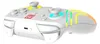 Turtle Beach TBC-8106-15, Gamepad, Nintendo Switch, Náhled obrázku produktu 7