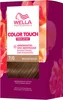 Color Touch Fresh-Up-Kit 7/0 Medium Blonde 130 ml Produktbild-Vorschau 1
