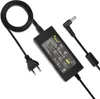 LEICKE Netzteil 5V 4A | Ladegerät 20W für Externe DVD/Blu Produktbild-Vorschau 1