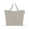 reisenthel Shopper Sac Xl 68 cm Voir les images du produit 1
