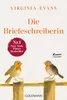 Die Briefeschreiberin Produktbild-Vorschau 1