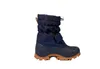 Lurchi Finn Winterstiefel Blau in Gr. 34 Produktbild-Vorschau 15