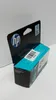 HP CN 049 AE Tintenpatrone schwarz No. 950 Produktbild-Vorschau 52