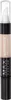 Max Factor Mastertouch, Mittel, Fair, Jeder Hauttyp, Produktbild-Vorschau 3