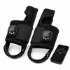 Elektrischer Hallux Valgus Korrektor, EMS Zehenorthese mit Produktbild-Vorschau 1