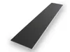 A long, narrow plank of flooring is shown against a white background. Produktbild-Vorschau