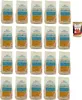Rummo Pasta Stelline N° 22 senza Glutine, gluten free, 100% Produktbild-Vorschau 1