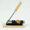 Schiaccianoci Kinghoff Kh-1660 Anteprima dell’immagine prodotto 8