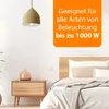 Smartwares SH4-99567, Set, Draadloos, Wit, Kunststof, IP21, Productafbeelding-voorbeeld 7