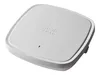 Cisco Catalyst 9120AXI - Accesspoint - 802.15.4, Bluetooth, Náhľad obrázku produktu 1