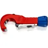 Knipex TubiX Rohrschneider Produktbild-Vorschau 48