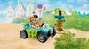 LEGO® Friends 42625 Stojan na smoothie na pláži Náhled obrázku produktu 31