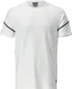 Mascot T-Shirt 22282-461-06 Gr. S weiß Produktbild-Vorschau 1