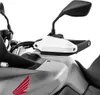Handschützer für Honda Transalp XL 750 23-25 Motoguard Produktbild-Vorschau 1