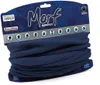 Beechfield B920 | Schlauchschal Morf Suprafleece / Damen Produktbild-Vorschau 2