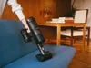 Roborock H60 Ultra Anteprima dell’immagine prodotto 16