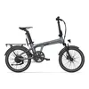 A DECE OASIS E-Bike Air 20S(2026) Pedelec Produktbild-Vorschau 1