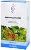 Bombastus Beruhigungstee, 75 g Tee Produktbild-Vorschau 2