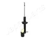 2x JAPANPARTS MM-22025 Stoßdämpfer Satz Hinten Gasdruck Produktbild-Vorschau 4