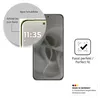 1x dipos FlexBSF Motorola Edge 70 Pro Náhled obrázku produktu 4