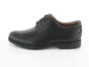 Clarks Komfort Schnürschuhe Un Aldric Lace Herren Produktbild-Vorschau 59