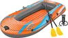 Bestway® Ensemble de canots pneumatiques Kondor Elite™ 3000 Voir les images du produit 3