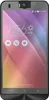 6er-Pack PhoneNatic Displayschutzfolien klar  kompatibel Produktbild-Vorschau 2