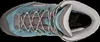 Lowa Tucana Gtx Ws Petrol/Mint Petrol/Mint 39.5 Produktbild-Vorschau 25