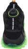 Slipper/Kletthalbschuh (casual) K22980-BK Produktbild-Vorschau 7