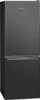 Bomann KG 7359, 173 l, N-ST, 2,6 kg/24h, C, Fresh Zone Produktbild-Vorschau 18
