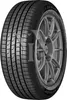 Dunlop Sport All Season 225/45R17 94W Mfs Xl Produktbild-Vorschau 1