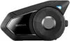 Sena 30K Bluetooth Headset für Motorräder/Mesh Produktbild-Vorschau 1