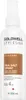 Goldwell StyleSign Sea Salt Spray 200 ml Produktbild-Vorschau 3