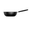 Fiskars Hard Face Pánev Wok 28 cm FISKARS 1052233 Voir les images du produit 14