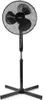 Nedis Standventilator | Durchmesser: 400 mm | Produktbild-Vorschau 2