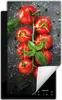 DarHaus Herdabdeckplatte 1 teilig 30x52 cm Anti Rutsch Produktbild-Vorschau 1