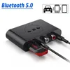 Bezdrôtový Bluetooth prijímač Náhľad obrázku produktu 2