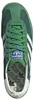 scarpe Adidas Sl 72 Rs JH8643 Anteprima dell’immagine prodotto 4