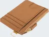 Carhartt Zippered Card Keeper Wallet B0000245, Produktbild-Vorschau 7