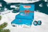 Makita Adventskalender 2025 Produktbild-Vorschau 49