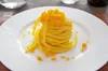 Œufs de mulet séchés entiers (bottarga di muggine), environ Voir les images du produit 4