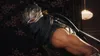 Koei Tecmo Games NINJA GAIDEN 2 Black, PlayStation 5, M Produktbild-Vorschau 14
