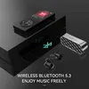 16GB MP3 Musik Player, Bluetooth 5.3 HiFi-Sound Produktbild-Vorschau 2