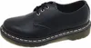 Dr Martens Schuhe 14046001 Produktbild-Vorschau 14