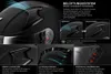 AXOR APEX Integralhelm + Spiegelvisier XL in Produktbild-Vorschau 8