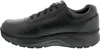 Joya Damen Schnürschuh DYNAMO III W SR BLACK schwarz Größe Produktbild-Vorschau 14