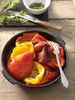 OutdoorChef Standkessel aus Gusseisen, Ø 23 cm, 0,3 l Produktbild-Vorschau 3