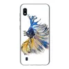MuchoWow® Handyhülle Schutzhülle Hülle für Samsung Galaxy Produktbild-Vorschau 1