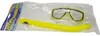 Jolly Outside - Duikbril met Snorkel - Duiken - Brillen - Productafbeelding-voorbeeld 2