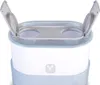 Cangaroo Sterilisator Flaschenwrmer Dampfgarer 3in1 Produktbild-Vorschau 6
